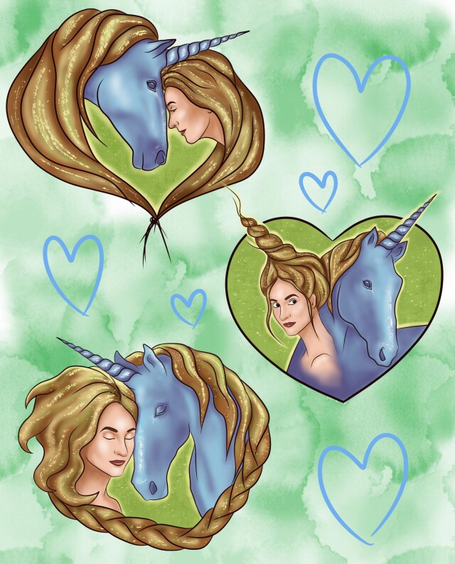 Стикерпаки - CO:CREATE 5