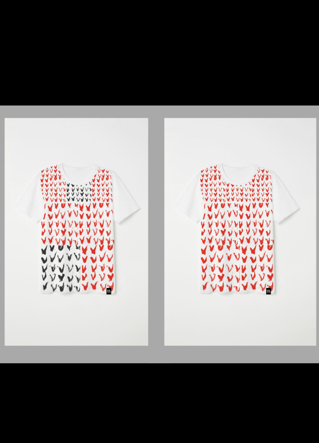 Поток - CO:CREATE 4