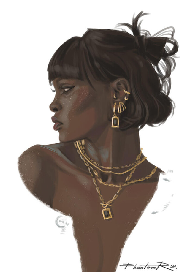 04-09-2023 - CO:CREATE 1