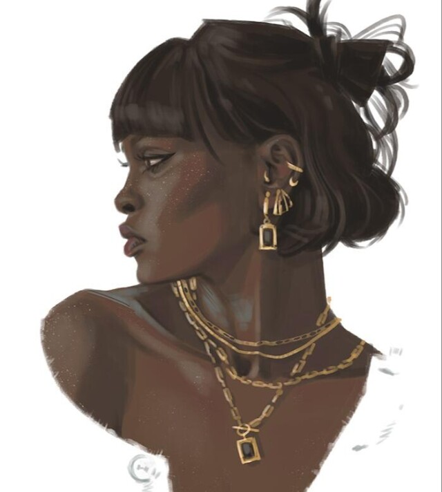 04-09-2023 - CO:CREATE