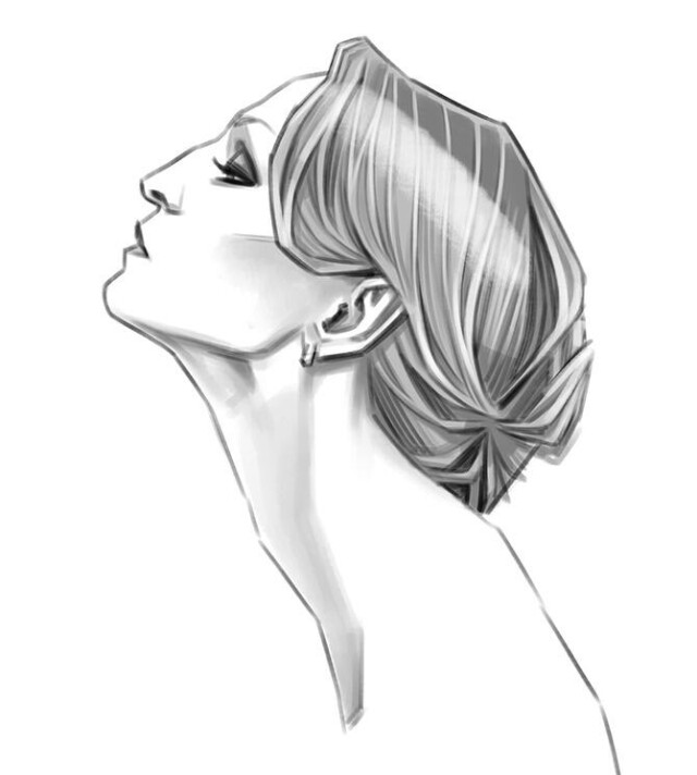 Илзе - CO:CREATE