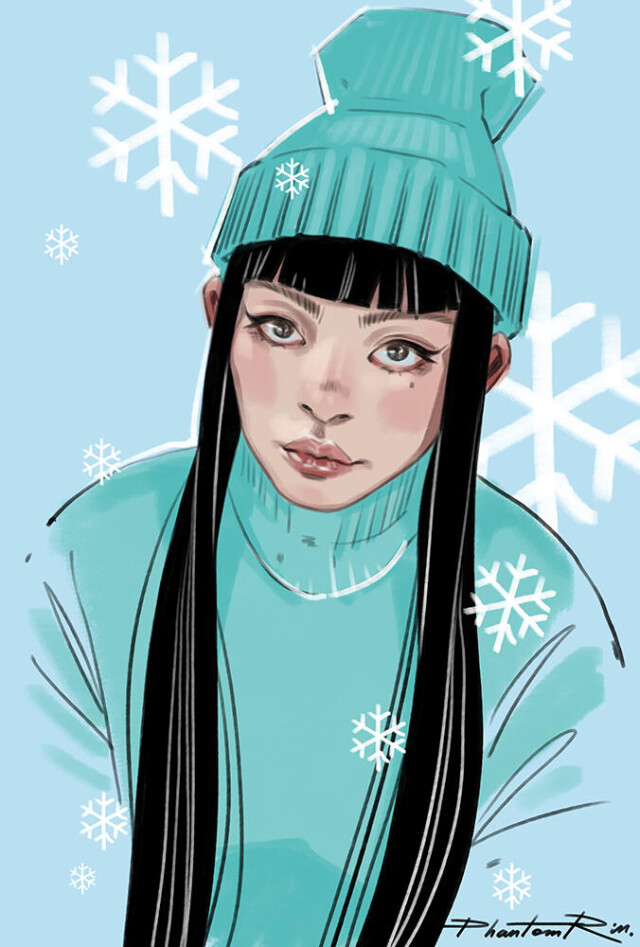 02-09-2023 - CO:CREATE 1