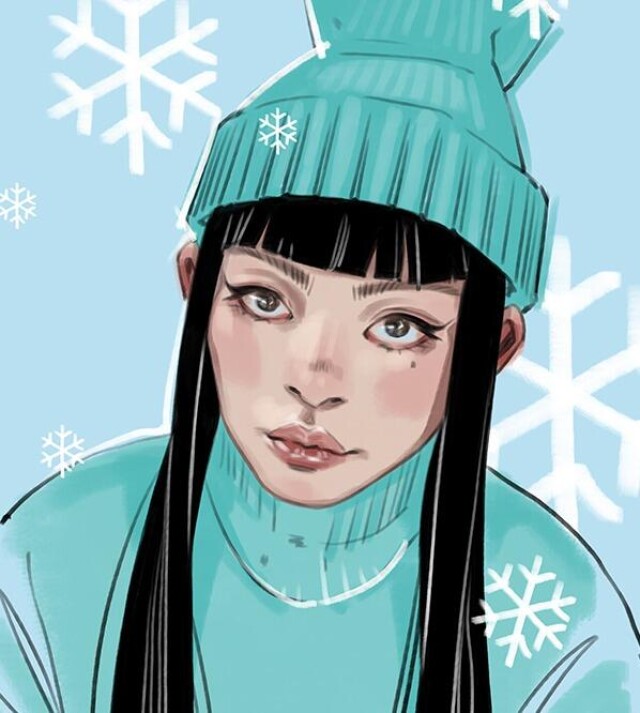 02-09-2023 - CO:CREATE