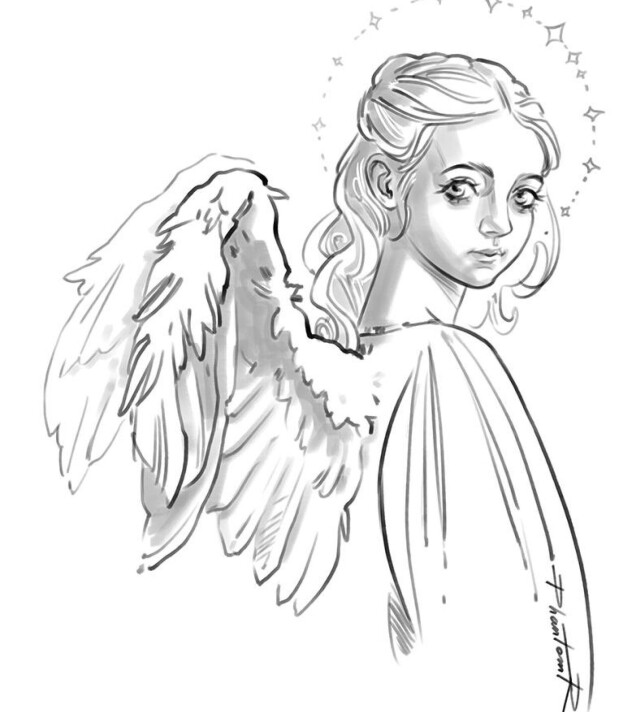 1 июня - CO:CREATE