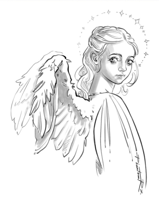 1 июня - CO:CREATE 1