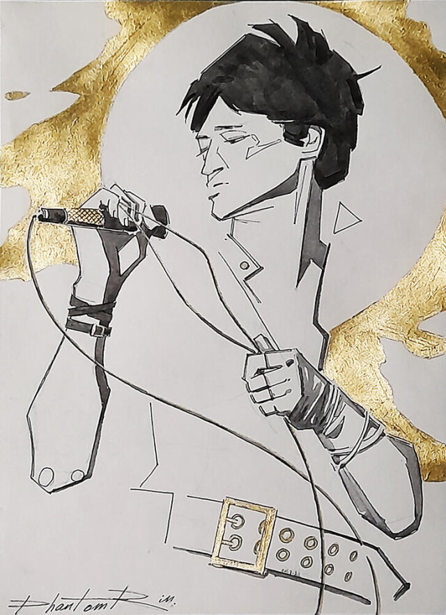 Звезда по имени Солнце - CO:CREATE 1