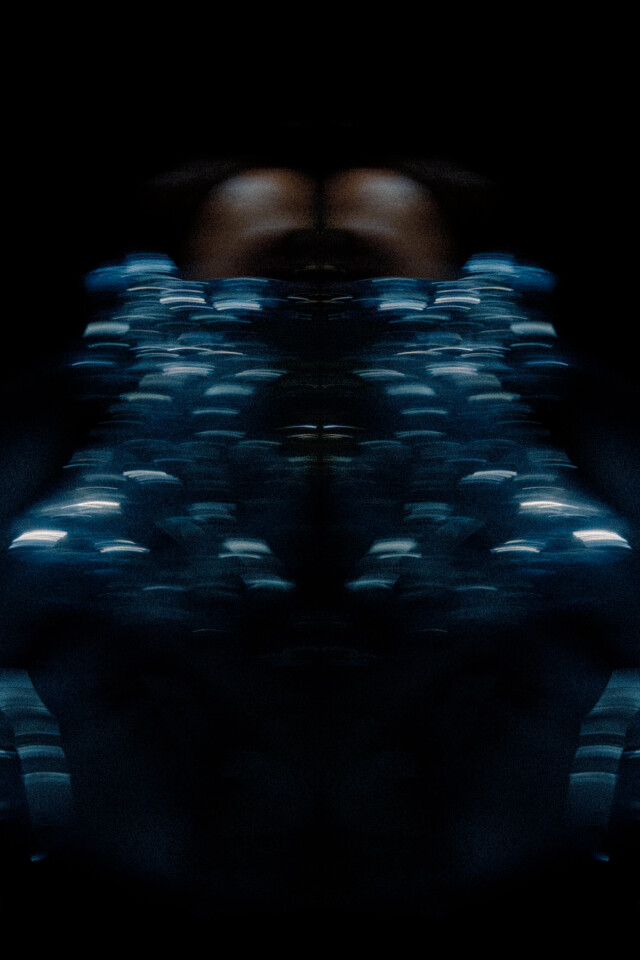 Matamorphosys - CO:CREATE 2