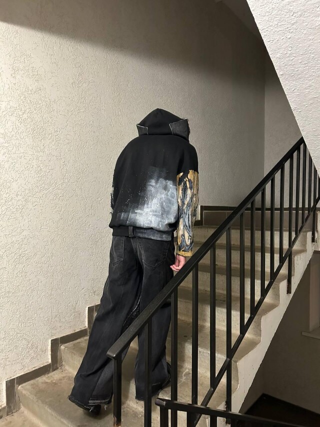 DEX.CLO - CO:CREATE 3