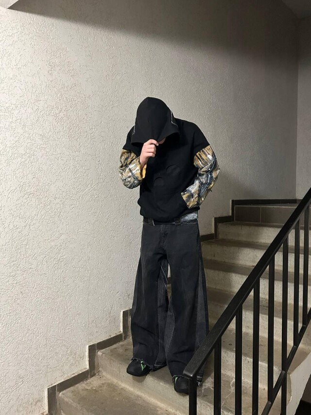 DEX.CLO - CO:CREATE 6