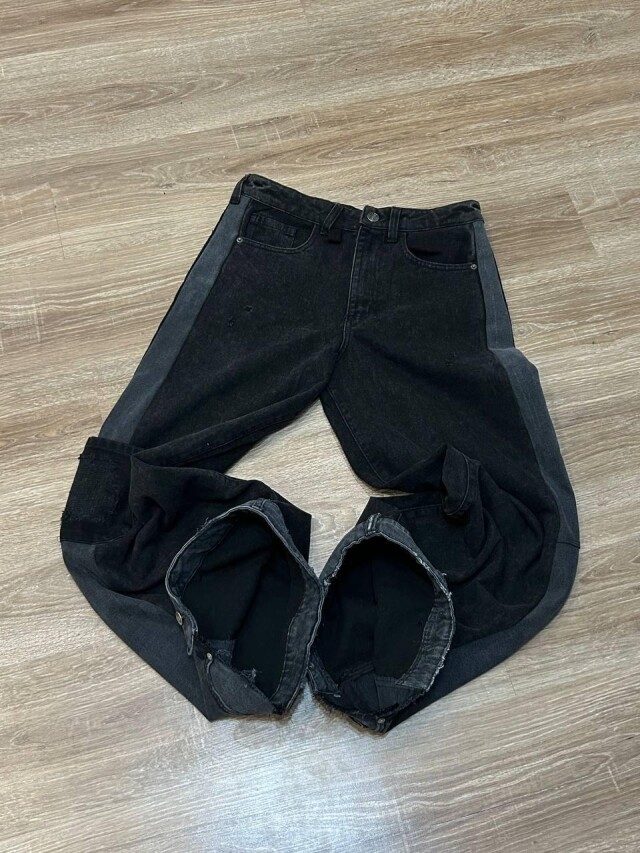 DEX.CLO - CO:CREATE 2