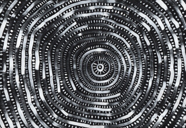 Лабиринты - CO:CREATE 3