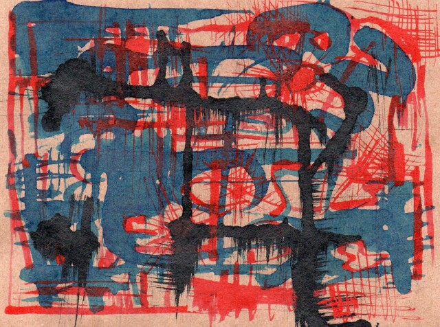 23 декабря 2022-го - CO:CREATE 1