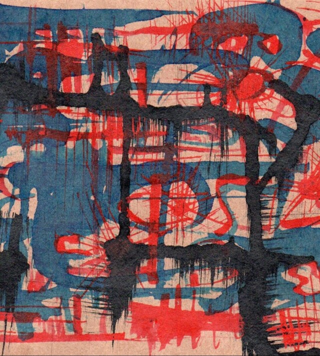 23 декабря 2022-го - CO:CREATE