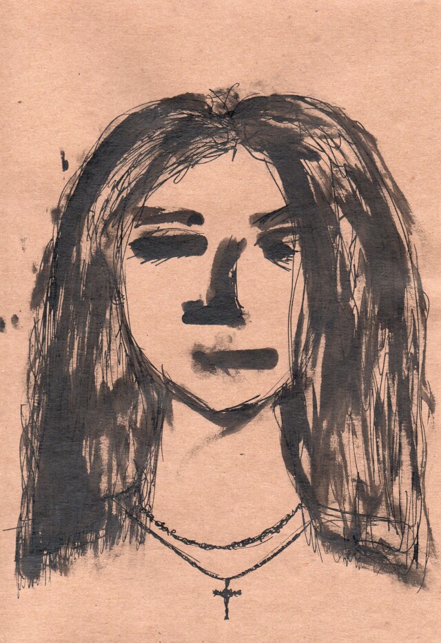 23 декабря 2022-го - CO:CREATE 9