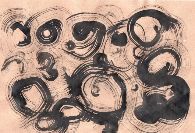 23 декабря 2022-го - CO:CREATE 3