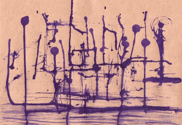 23 декабря 2022-го - CO:CREATE 6