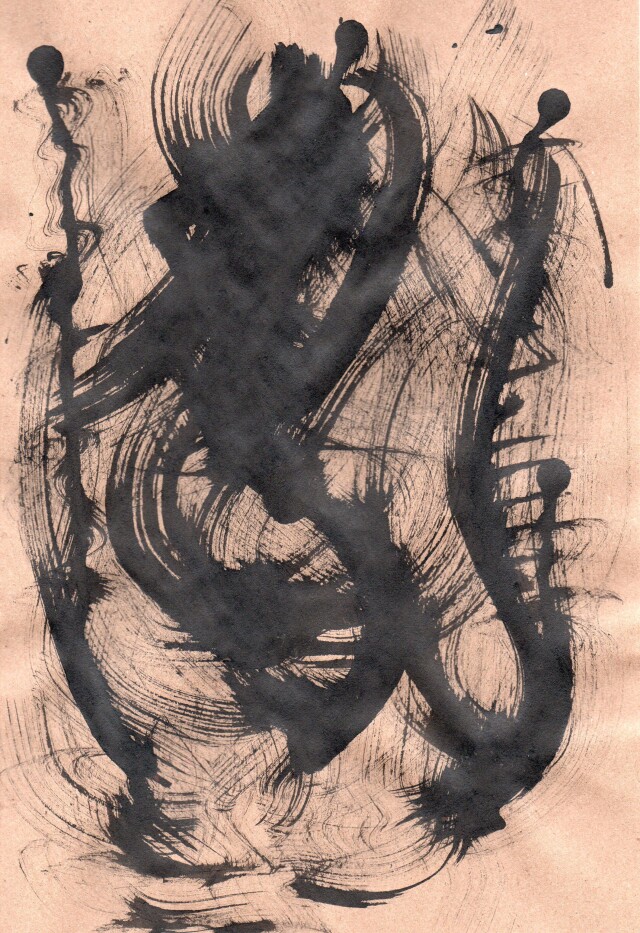 23 декабря 2022-го - CO:CREATE 4