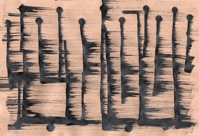 23 декабря 2022-го - CO:CREATE 2