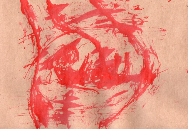 23 декабря 2022-го - CO:CREATE 5