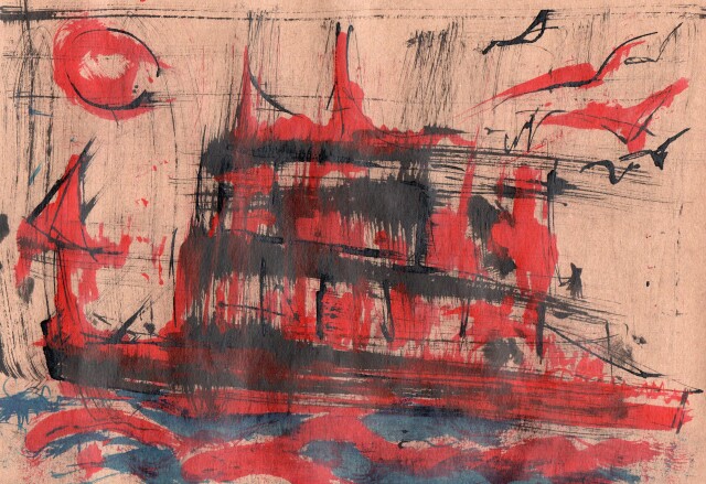 23 декабря 2022-го - CO:CREATE 2