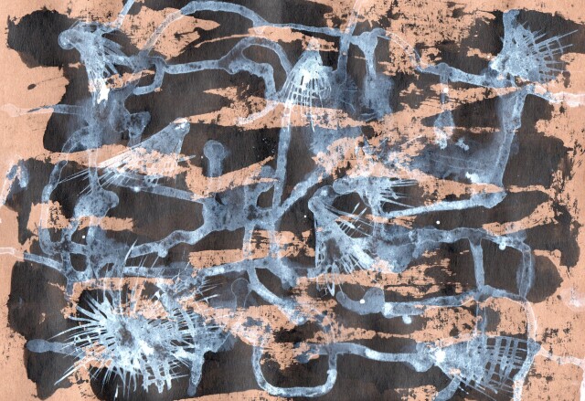 23 декабря 2022-го - CO:CREATE 6