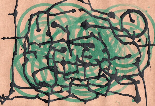 23 декабря 2022-го - CO:CREATE 4