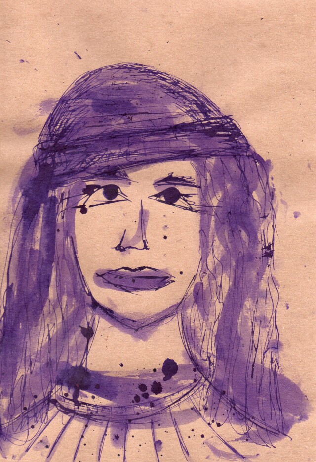 23 декабря 2022-го - CO:CREATE 1