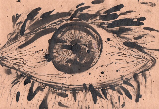 23 декабря 2022-го - CO:CREATE 7