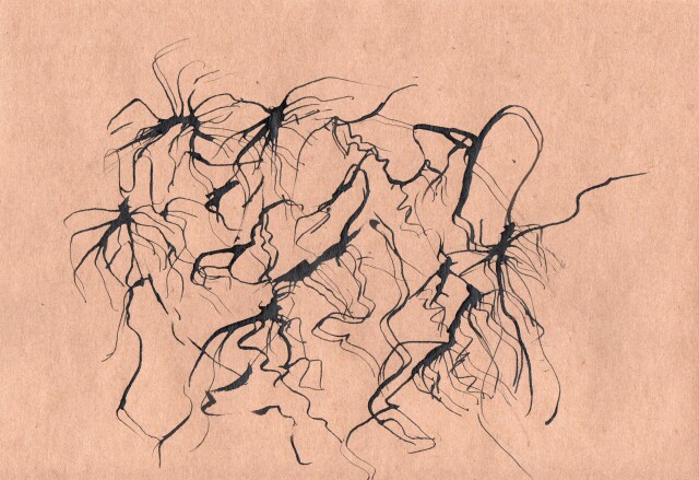 23 декабря 2022-го - CO:CREATE 3