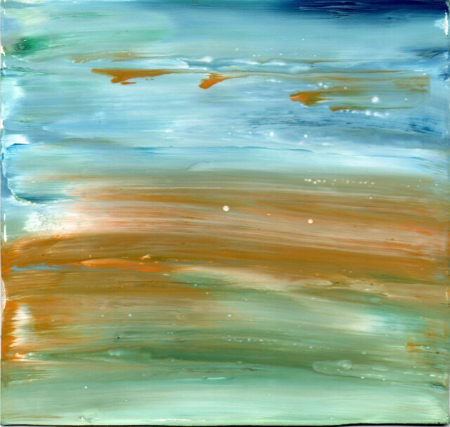 Фоны «Дорисуй что-нибудь» - CO:CREATE 4