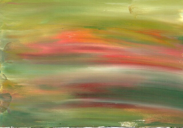 Фоны «Дорисуй что-нибудь» - CO:CREATE 8