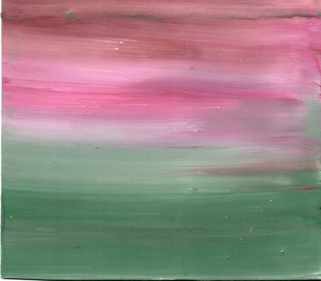 Фоны «Дорисуй что-нибудь» - CO:CREATE 3