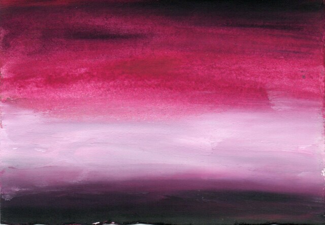 Фоны «Дорисуй что-нибудь» - CO:CREATE 6