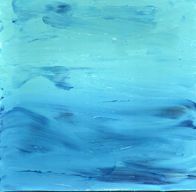 Фоны «Дорисуй что-нибудь» - CO:CREATE 9