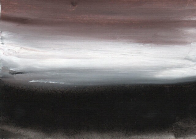 Фоны «Дорисуй что-нибудь» - CO:CREATE 1