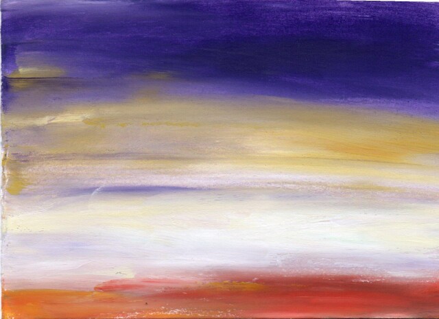 Фоны «Дорисуй что-нибудь» - CO:CREATE 5