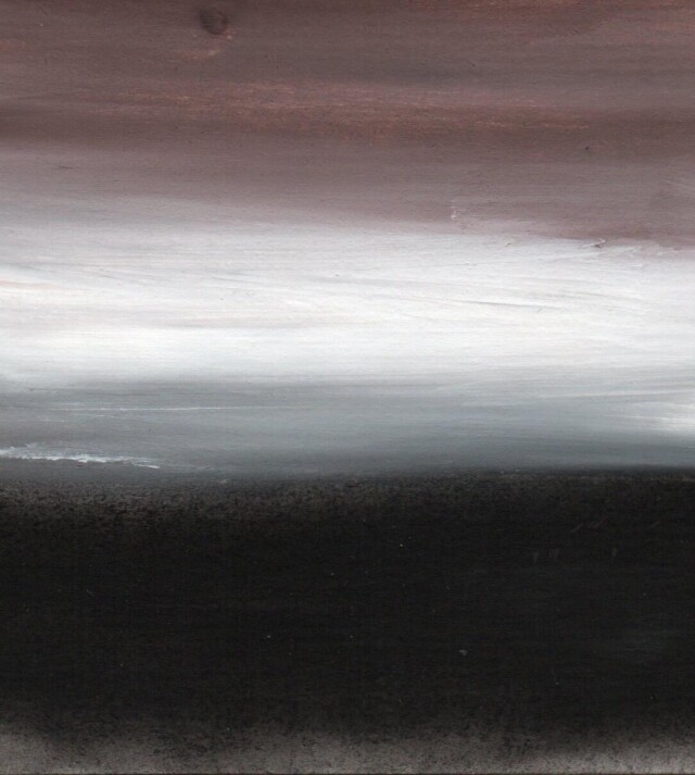 Фоны «Дорисуй что-нибудь» - CO:CREATE