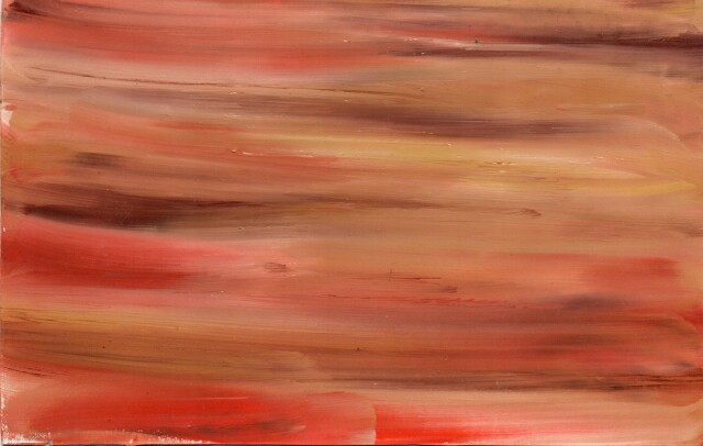 Фоны «Дорисуй что-нибудь» - CO:CREATE 6