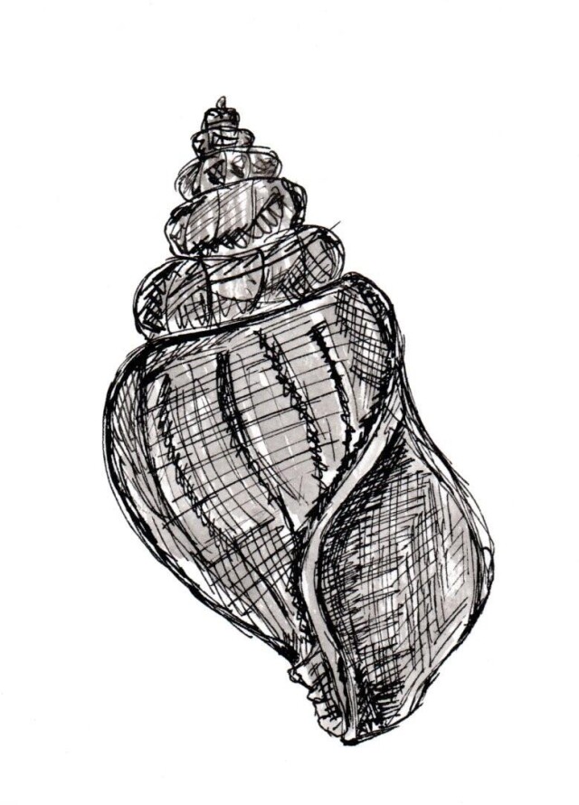 Серия открыток - CO:CREATE 6