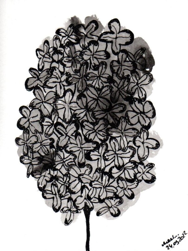 Серия открыток - CO:CREATE 3