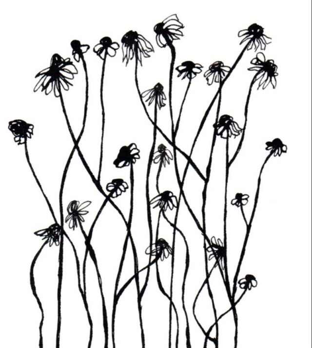 Серия открыток - CO:CREATE