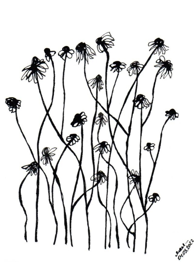 Серия открыток - CO:CREATE 1