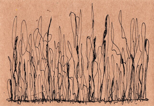 Серия открыток - CO:CREATE 2