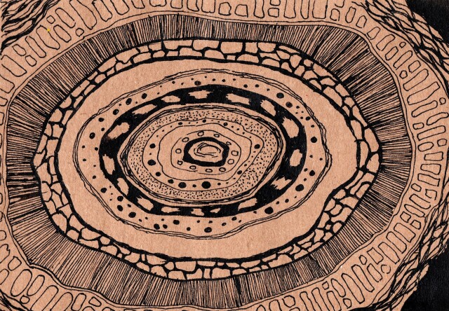 Серия открыток - CO:CREATE 3