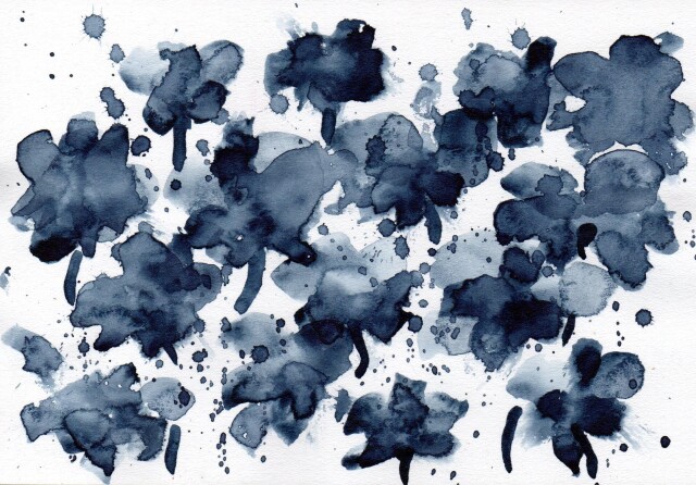 Открытки - CO:CREATE 1