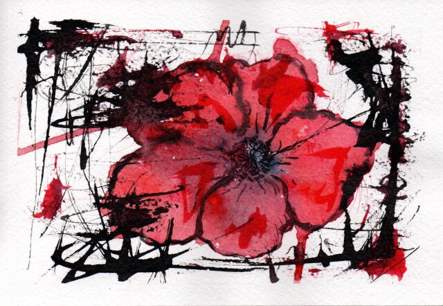 Открытки - CO:CREATE 2