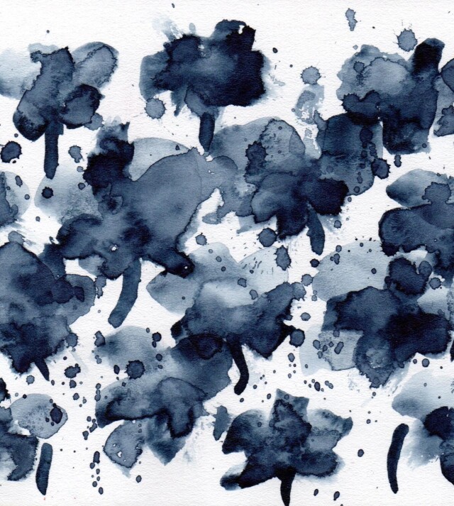 Открытки - CO:CREATE