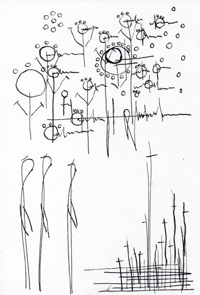 Открытки - CO:CREATE 3