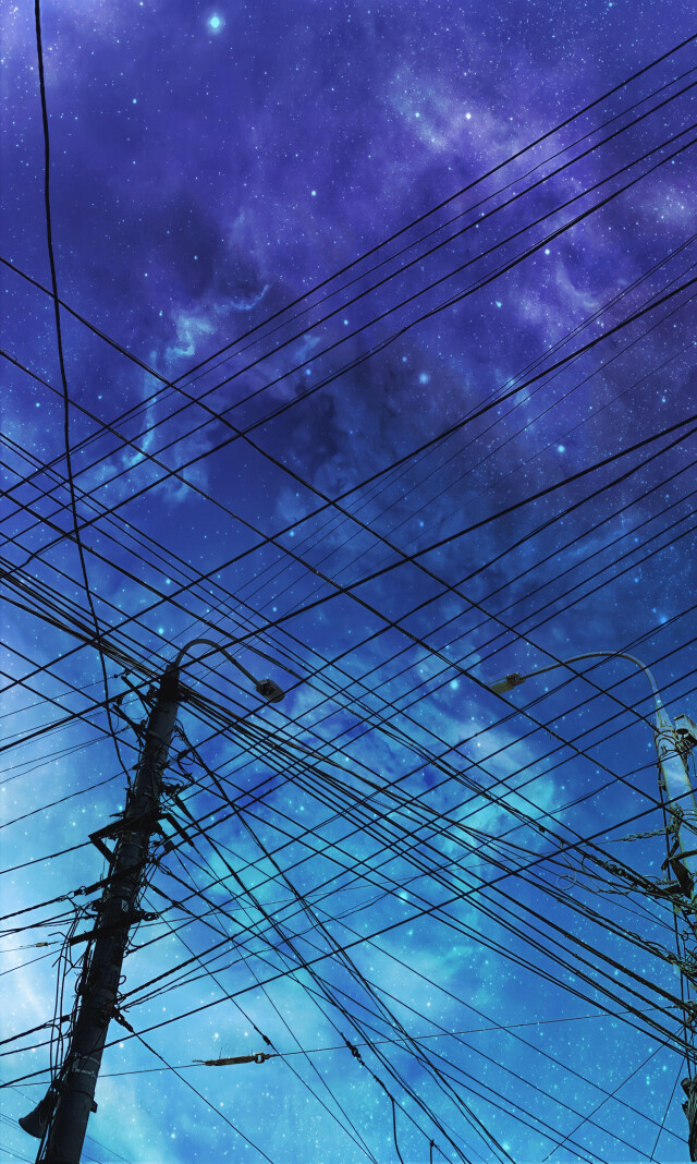 Вижу - CO:CREATE 9