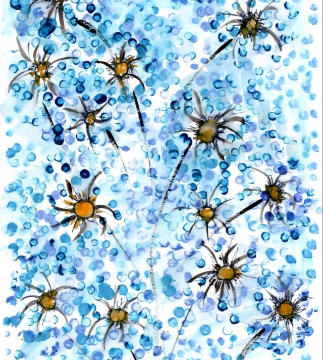 Не серьезно - CO:CREATE